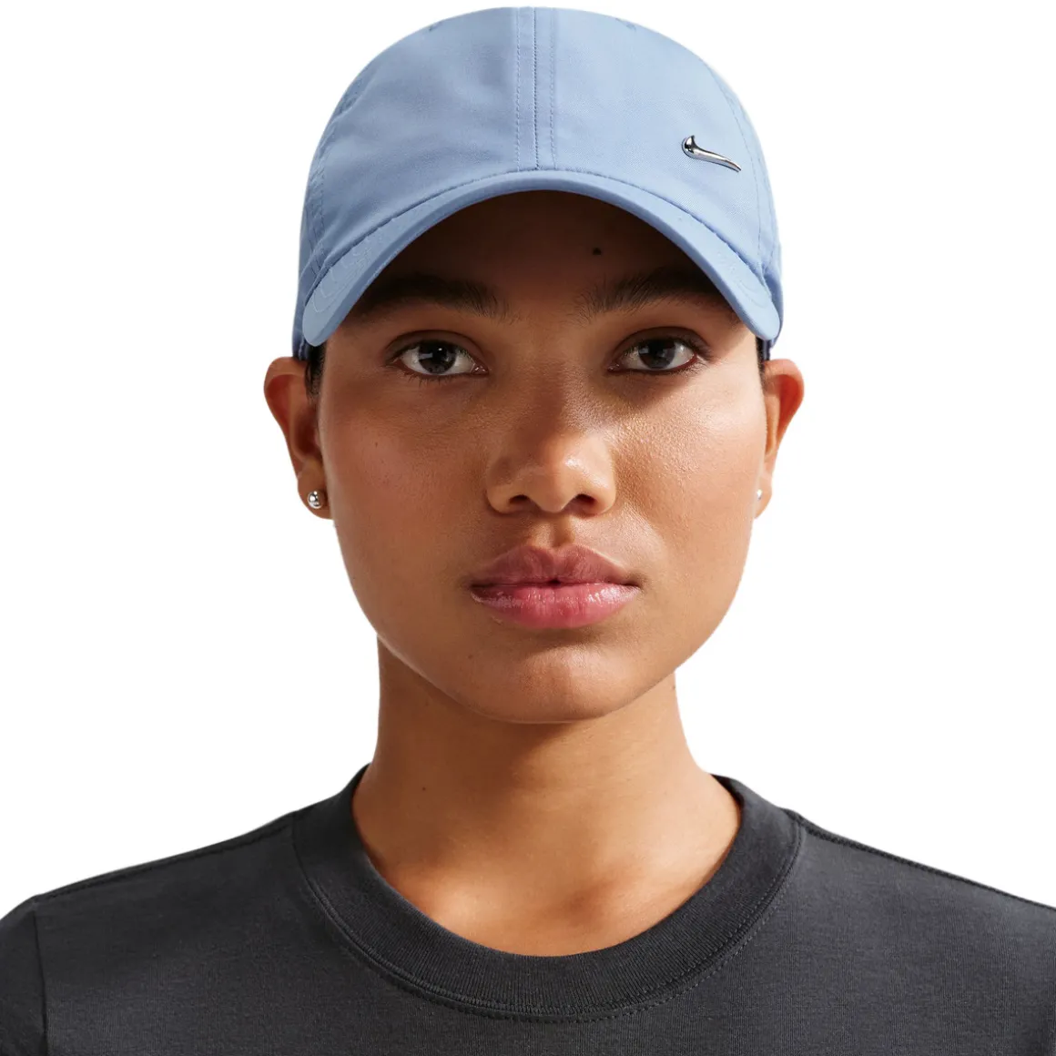 Dri-FIT Club - Adult Adjustable Cap