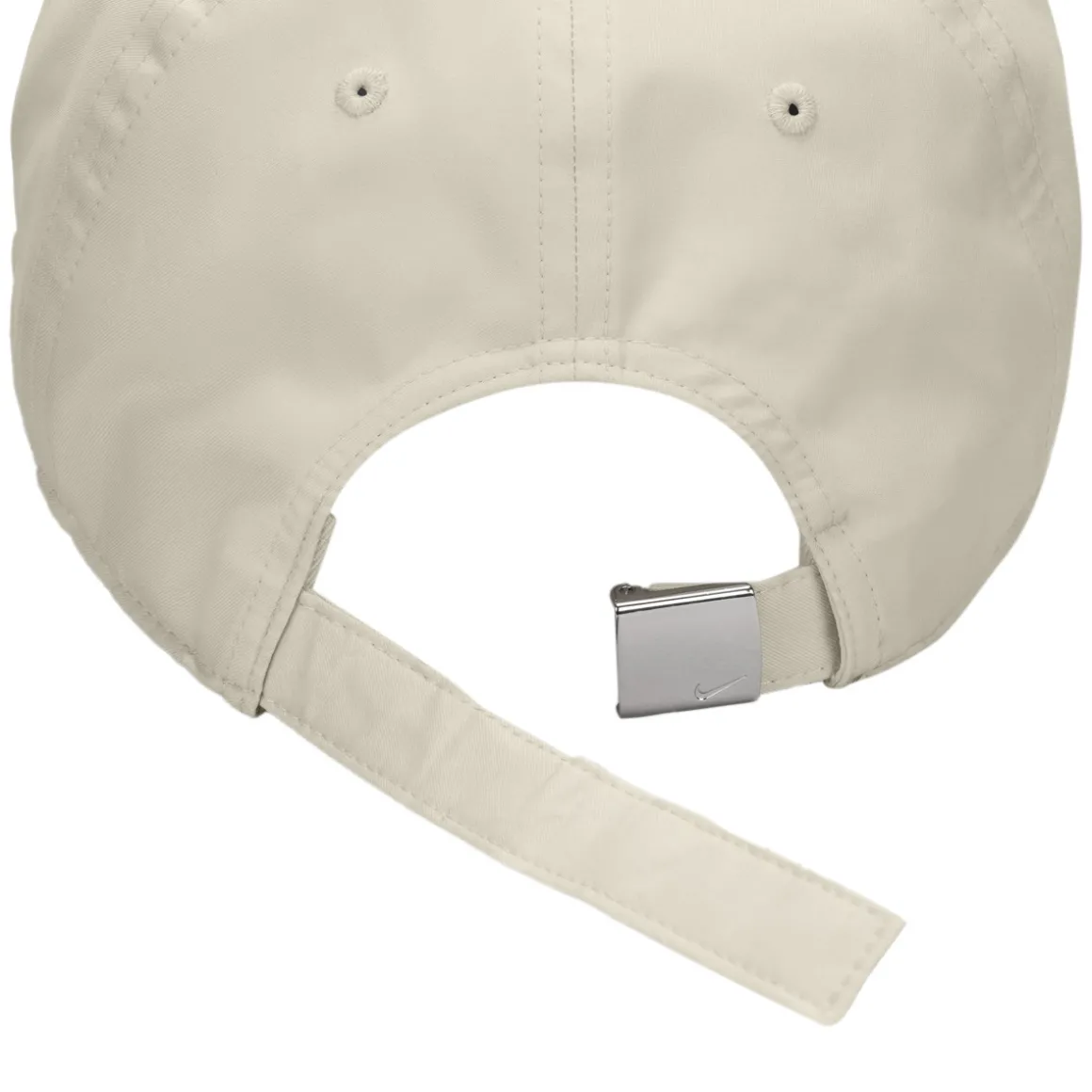 Dri-FIT Club - Adult Adjustable Cap