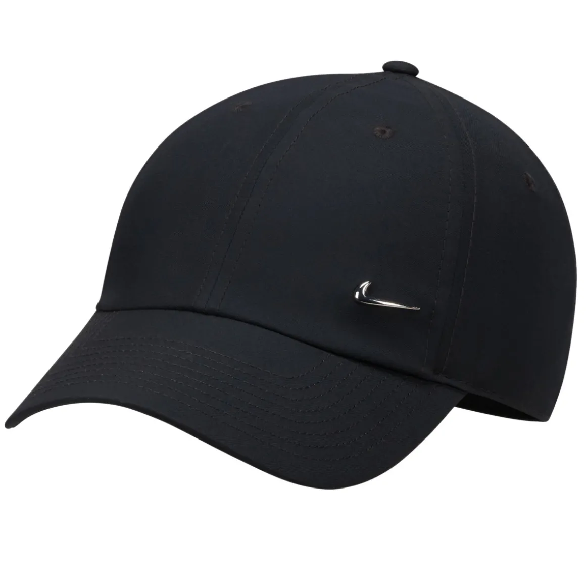 Dri-FIT Club - Adult Adjustable Cap