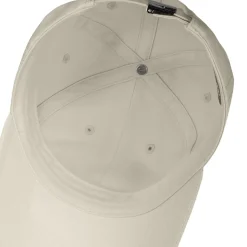 Dri-FIT Club - Adult Adjustable Cap