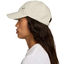 Dri-FIT Club - Adult Adjustable Cap