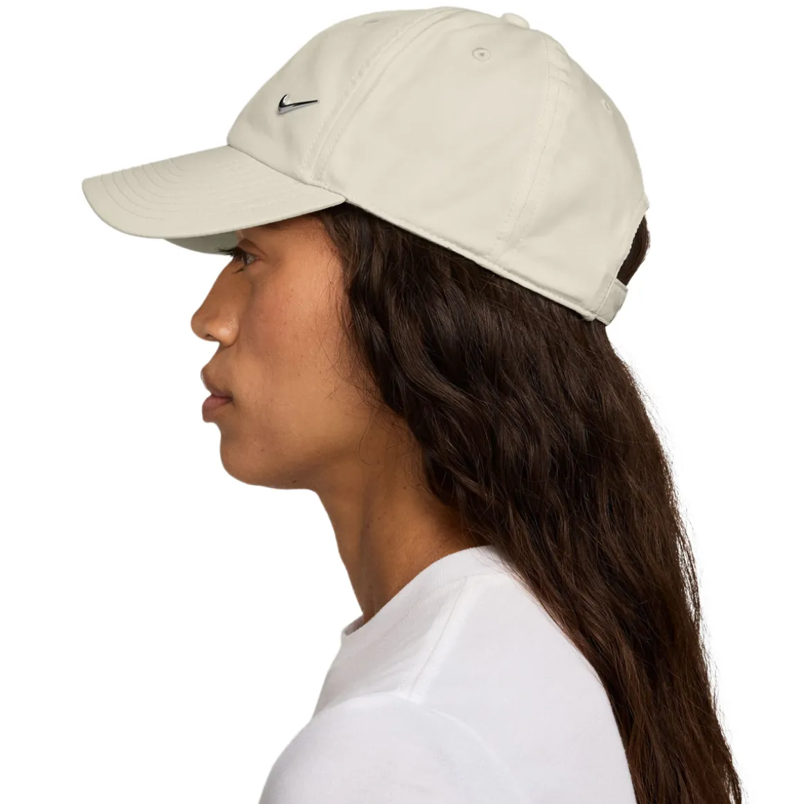 Dri-FIT Club - Adult Adjustable Cap