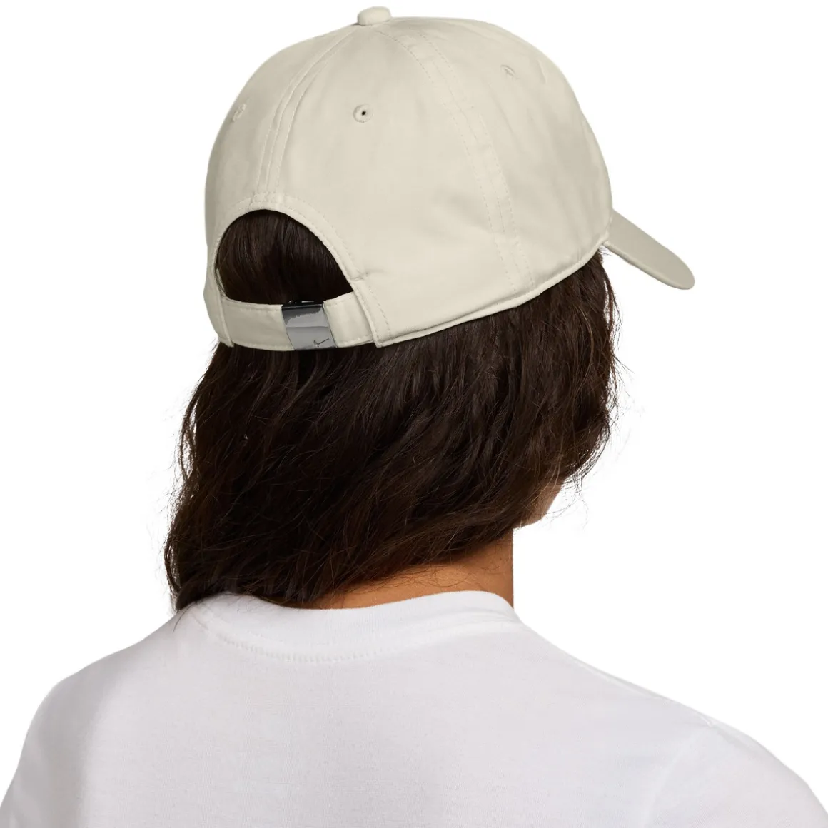 Dri-FIT Club - Adult Adjustable Cap