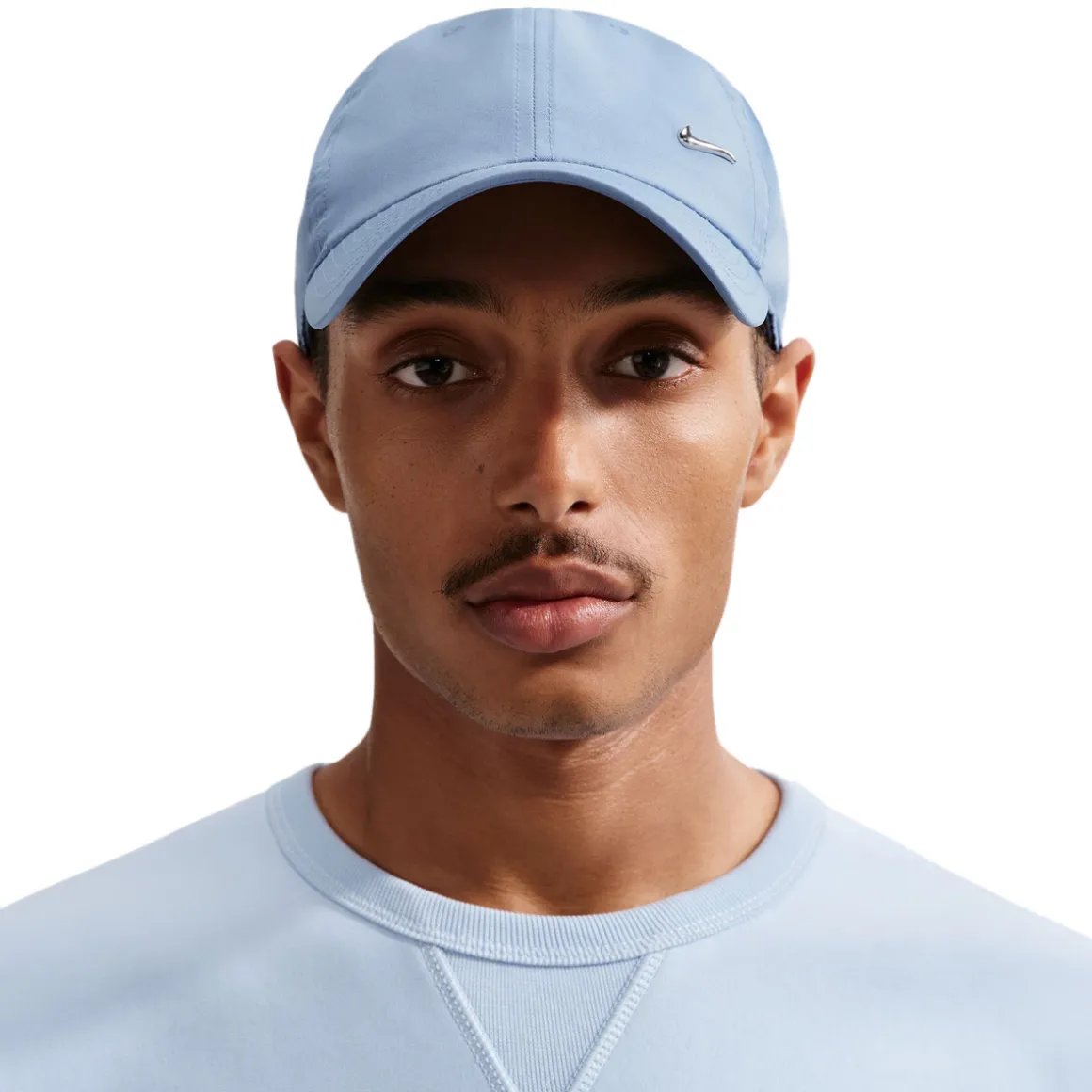Dri-FIT Club - Adult Adjustable Cap