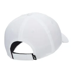 Dri-FIT Club - Adult Adjustable Golf Cap