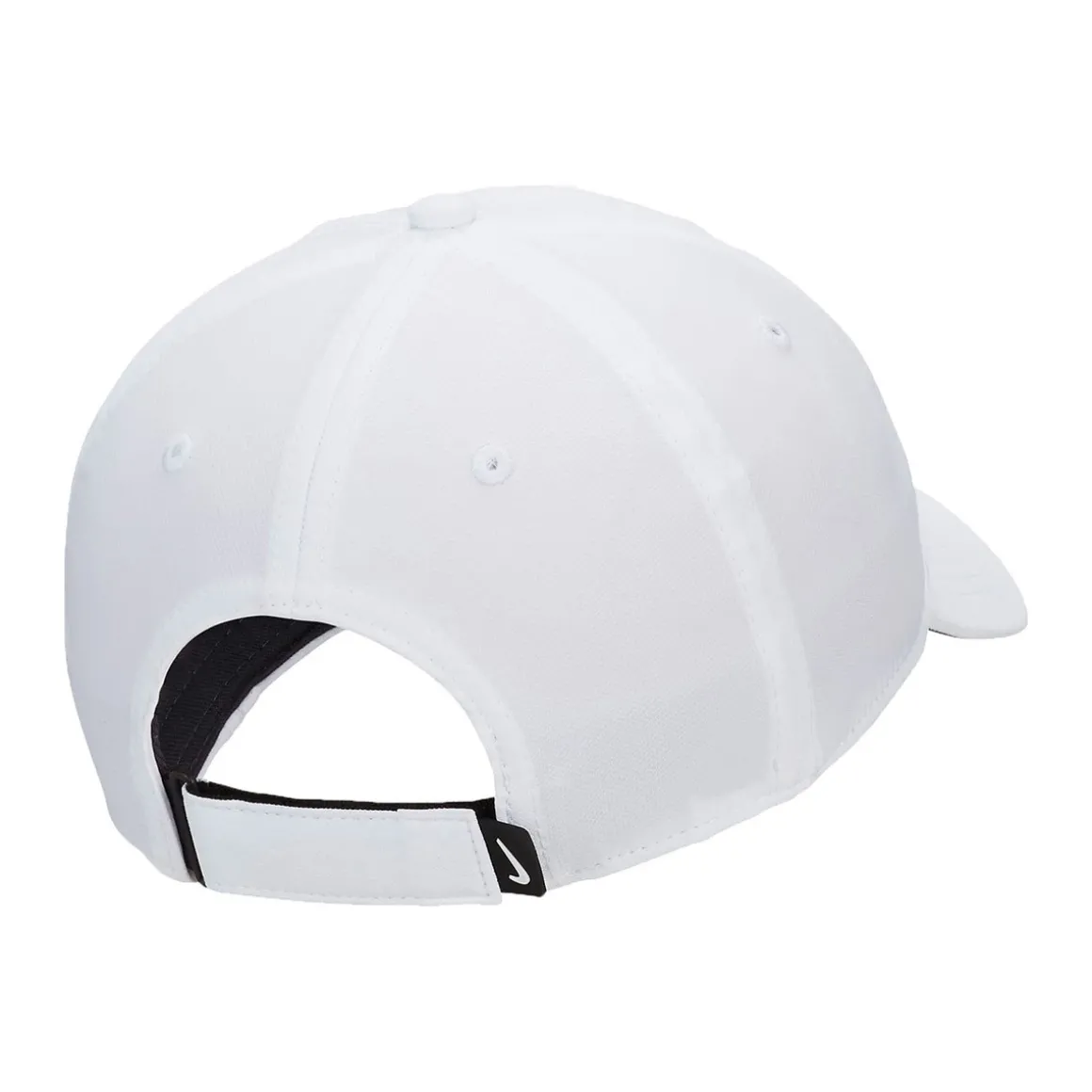 Dri-FIT Club - Adult Adjustable Golf Cap