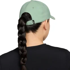 Dri-FIT Club - Adult Adjustable Golf Cap