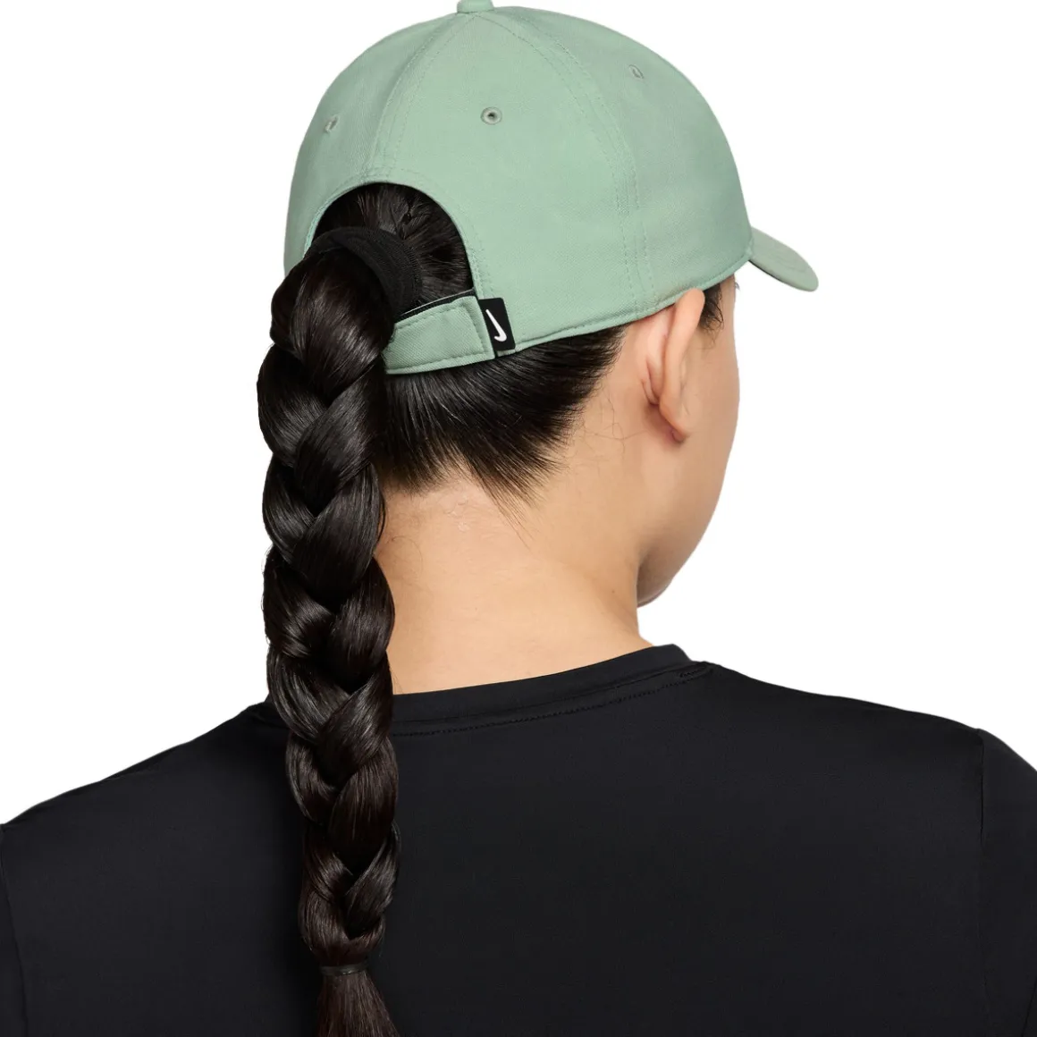 Dri-FIT Club - Adult Adjustable Golf Cap