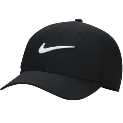 Dri-FIT Club - Adult Adjustable Golf Cap
