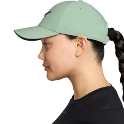 Dri-FIT Club - Adult Adjustable Golf Cap