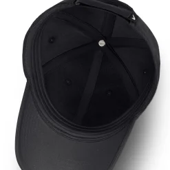 Dri-FIT Club - Adult Adjustable Golf Cap
