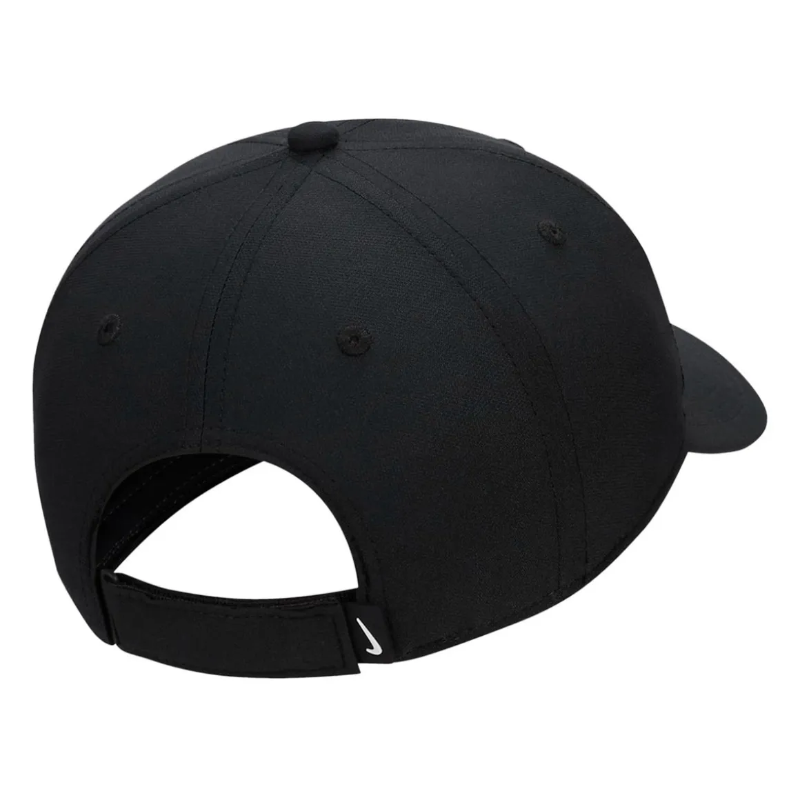 Dri-FIT Club - Adult Adjustable Golf Cap