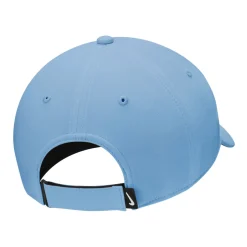 Dri-FIT Club - Adult Adjustable Golf Cap