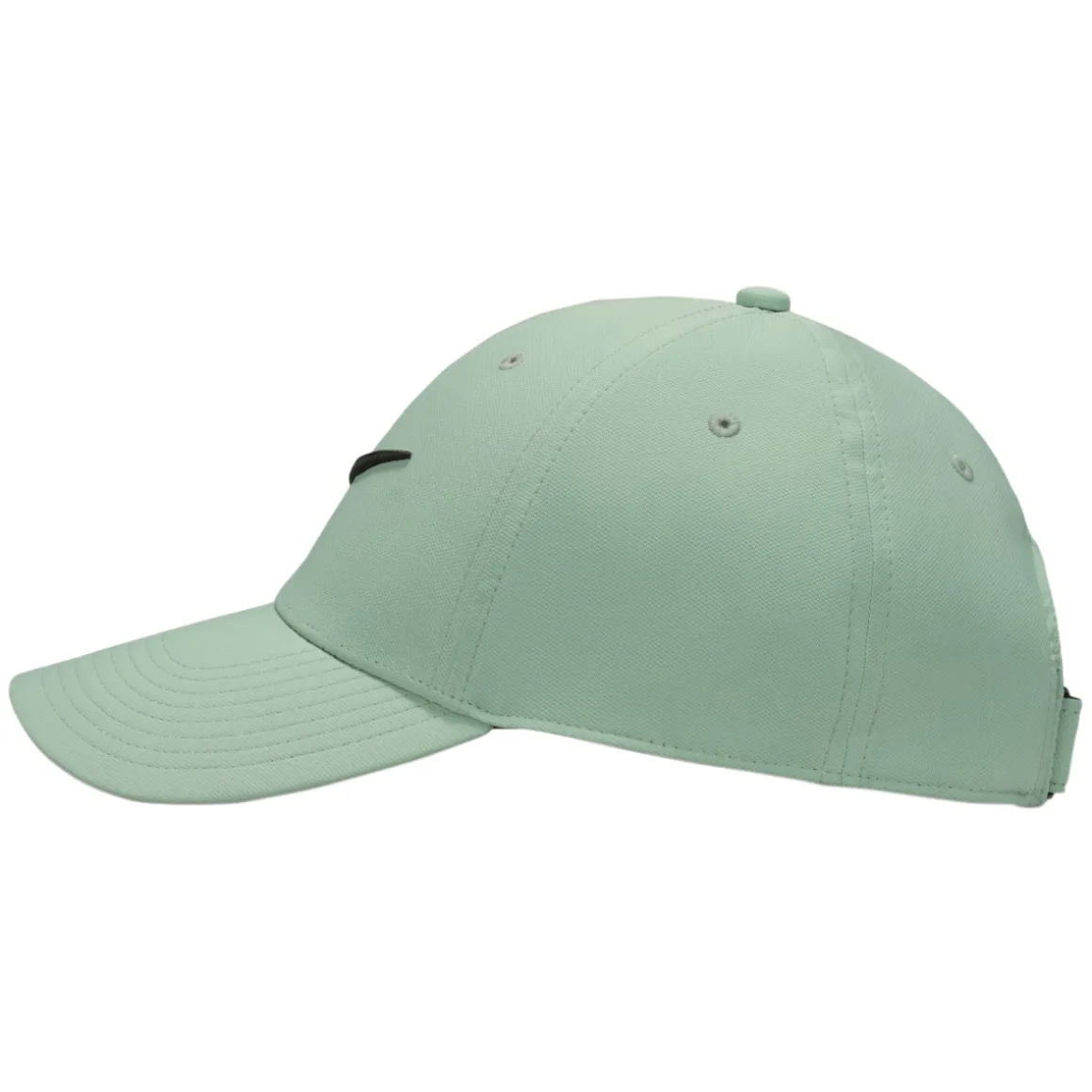 Dri-FIT Club - Adult Adjustable Golf Cap