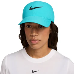 Dri-FIT Club - Adult Adjustable Golf Cap