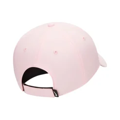 Dri-FIT Club - Adult Adjustable Golf Cap