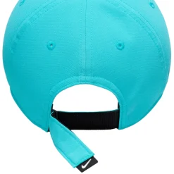 Dri-FIT Club - Adult Adjustable Golf Cap