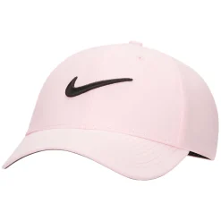 Dri-FIT Club - Adult Adjustable Golf Cap