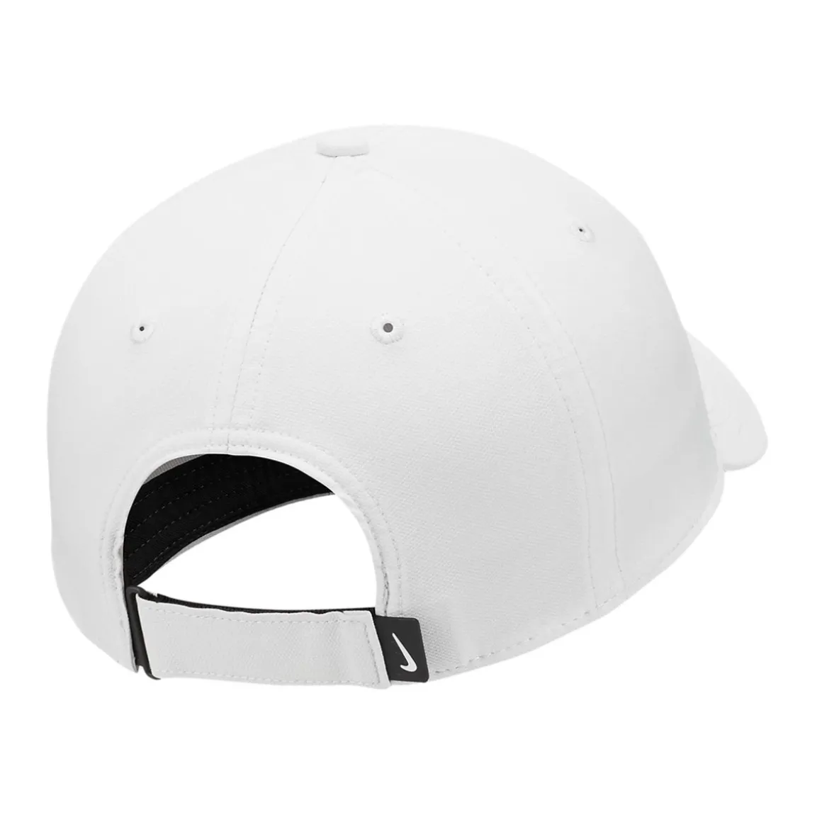 Dri-FIT Club - Adult Adjustable Golf Cap