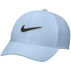 Dri-FIT Club - Adult Adjustable Golf Cap
