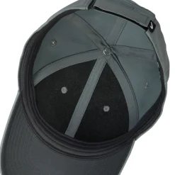 Dri-FIT Club - Adult Adjustable Golf Cap