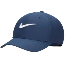 Dri-FIT Club - Adult Adjustable Golf Cap
