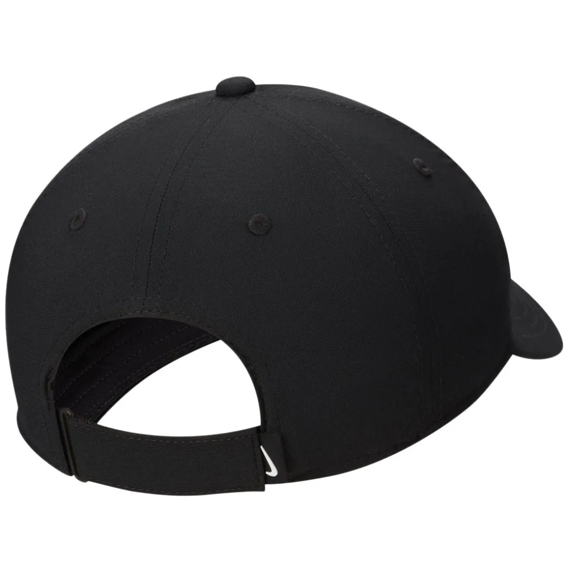 Dri-FIT Club - Adult Adjustable Golf Cap