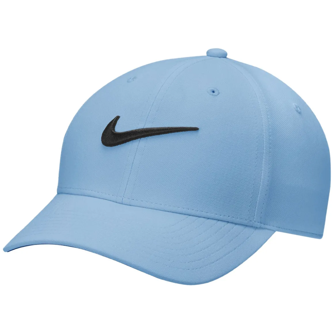 Dri-FIT Club - Adult Adjustable Golf Cap