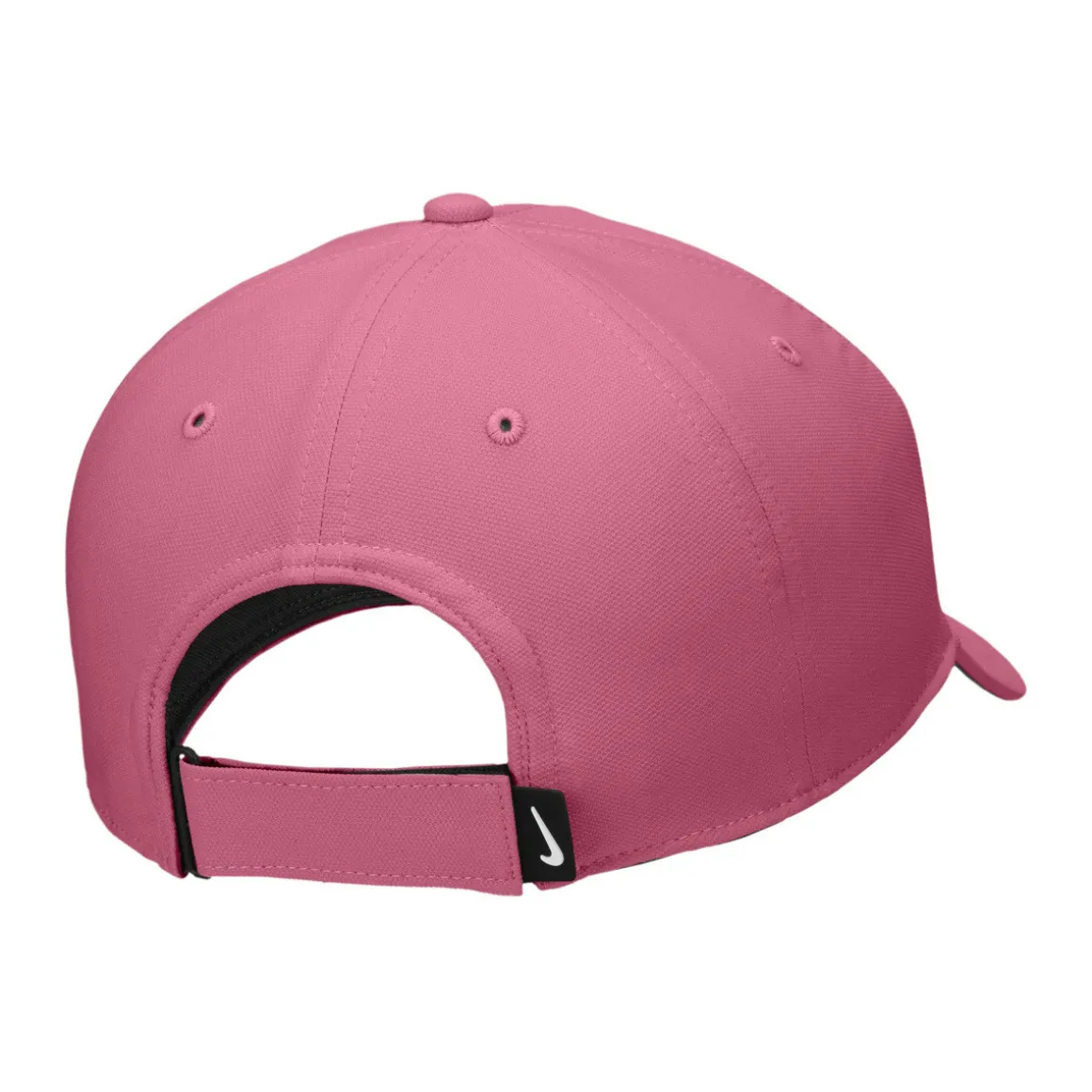 Dri-FIT Club - Adult Adjustable Golf Cap