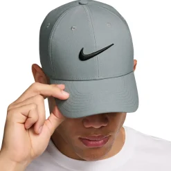 Dri-FIT Club - Adult Adjustable Golf Cap