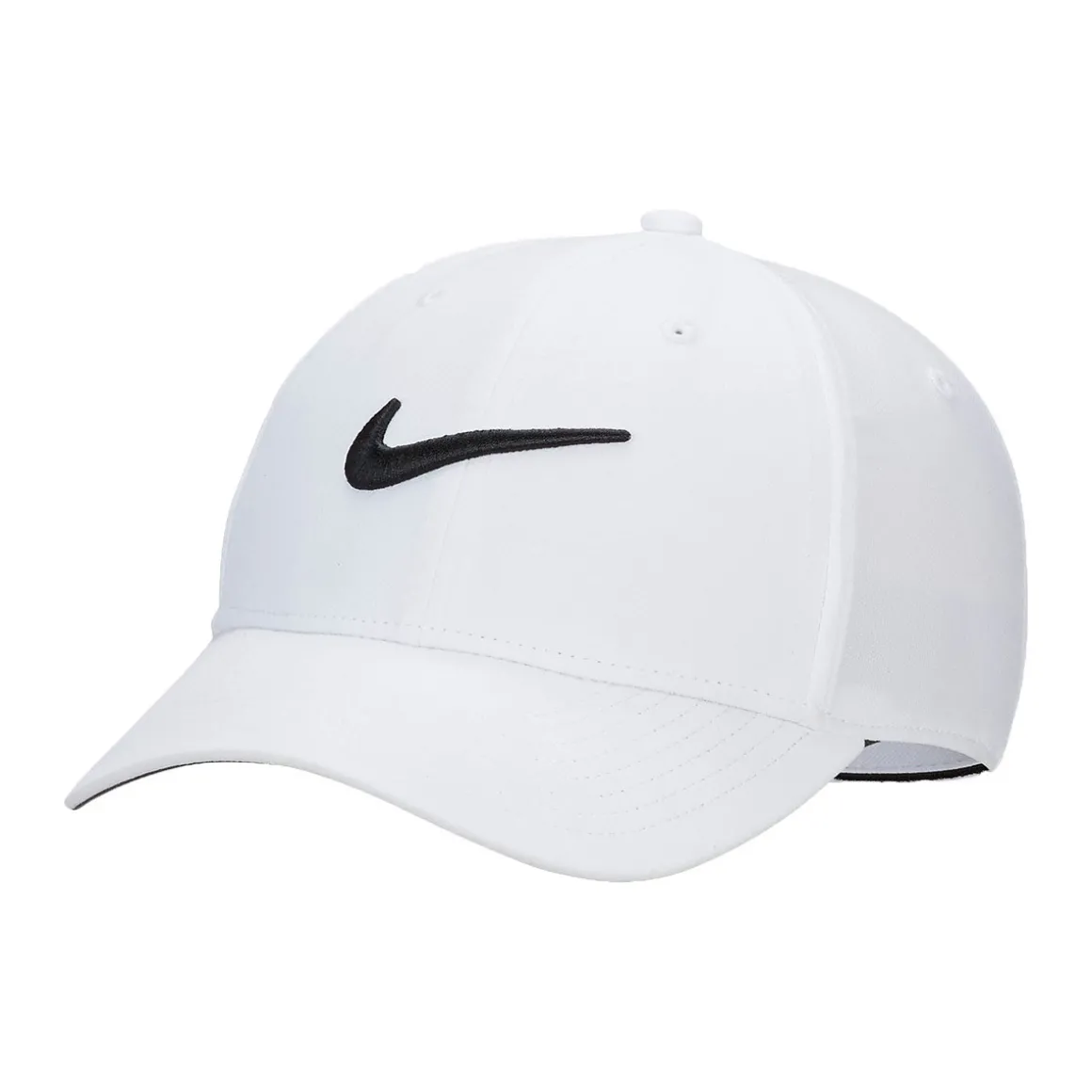 Dri-FIT Club - Adult Adjustable Golf Cap