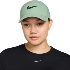 Dri-FIT Club - Adult Adjustable Golf Cap