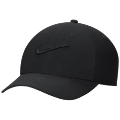 Dri-FIT Club - Adult Adjustable Golf Cap