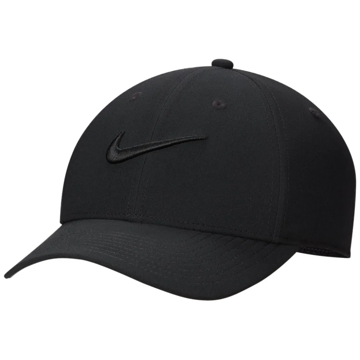 Dri-FIT Club - Adult Adjustable Golf Cap