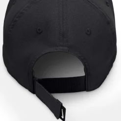 Dri-FIT Club - Adult Adjustable Golf Cap