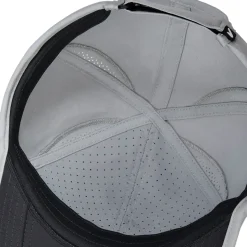 Dri-FIT Club - Adult Adjustable Cap