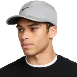 Dri-FIT Club - Adult Adjustable Cap