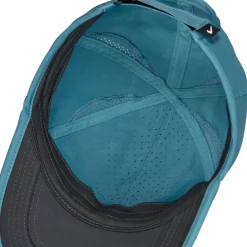 Dri-FIT Club - Adult Adjustable Cap
