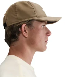 Dri-FIT Club - Adult Adjustable Cap