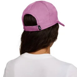Dri-FIT Club - Adult Adjustable Cap