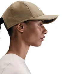 Dri-FIT Club - Adult Adjustable Cap