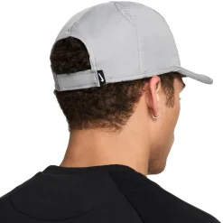 Dri-FIT Club - Adult Adjustable Cap
