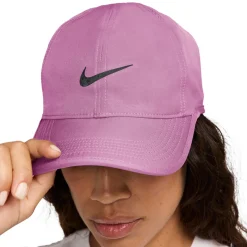 Dri-FIT Club - Adult Adjustable Cap