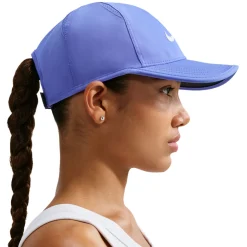 Dri-FIT Club - Adult Adjustable Cap