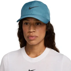 Dri-FIT Club - Adult Adjustable Cap