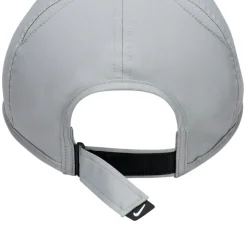 Dri-FIT Club - Adult Adjustable Cap