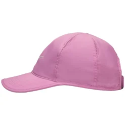 Dri-FIT Club - Adult Adjustable Cap