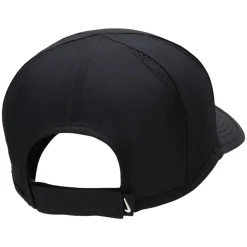 Dri-FIT Club - Adult Adjustable Cap