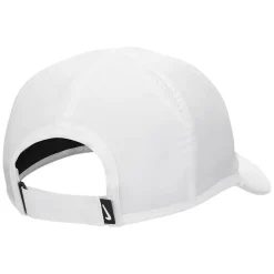 Dri-FIT Club - Adult Adjustable Cap