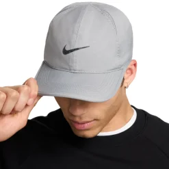 Dri-FIT Club - Adult Adjustable Cap